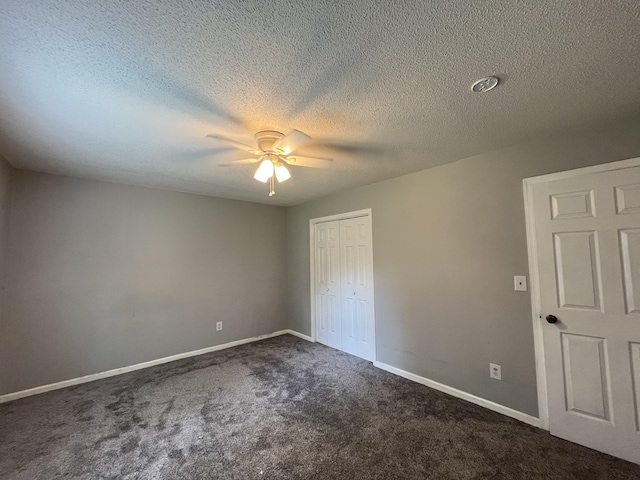 4315 Pennant Ct, Murfreesboro, TN 37129 - photo 8