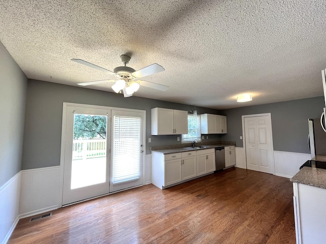 4315 Pennant Ct, Murfreesboro, TN 37129 - photo 3