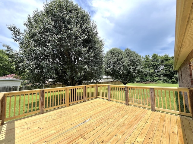 4315 Pennant Ct, Murfreesboro, TN 37129 - photo 14