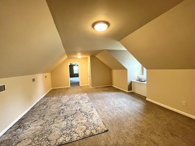 4315 Pennant Ct, Murfreesboro, TN 37129 - photo 13
