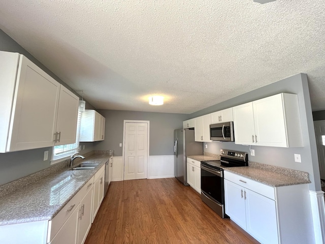 4315 Pennant Ct, Murfreesboro, TN 37129 - photo 2