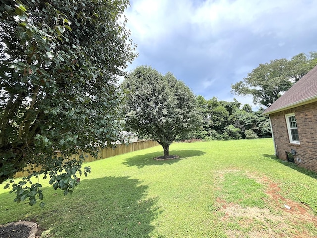 4315 Pennant Ct, Murfreesboro, TN 37129 - photo 16