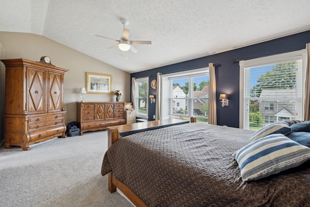 2505 Port Kembla Dr, Mount Juliet, TN 37122 - photo 19