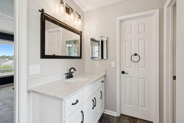 2505 Port Kembla Dr, Mount Juliet, TN 37122 - photo 23
