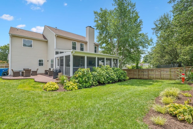 2505 Port Kembla Dr, Mount Juliet, TN 37122 - photo 37