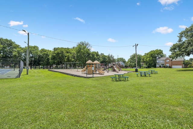 2505 Port Kembla Dr, Mount Juliet, TN 37122 - photo 44