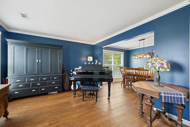 2505 Port Kembla Dr, Mount Juliet, TN 37122 - photo 5