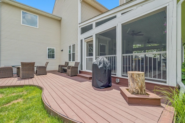 2505 Port Kembla Dr, Mount Juliet, TN 37122 - photo 36