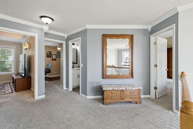 2505 Port Kembla Dr, Mount Juliet, TN 37122 - photo 18