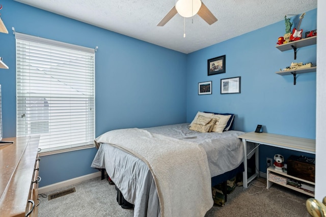 2505 Port Kembla Dr, Mount Juliet, TN 37122 - photo 25