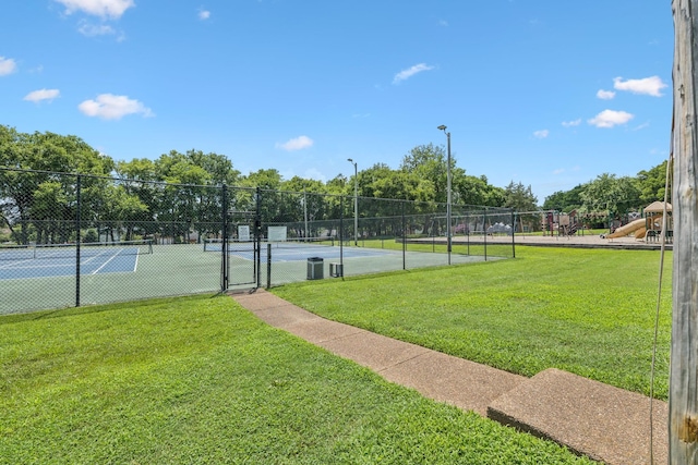 2505 Port Kembla Dr, Mount Juliet, TN 37122 - photo 43