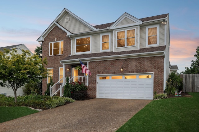 2505 Port Kembla Dr, Mount Juliet, TN 37122 - photo 40