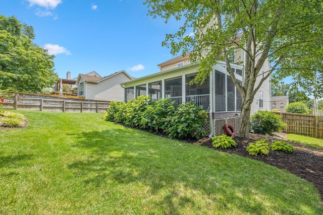 2505 Port Kembla Dr, Mount Juliet, TN 37122 - photo 39