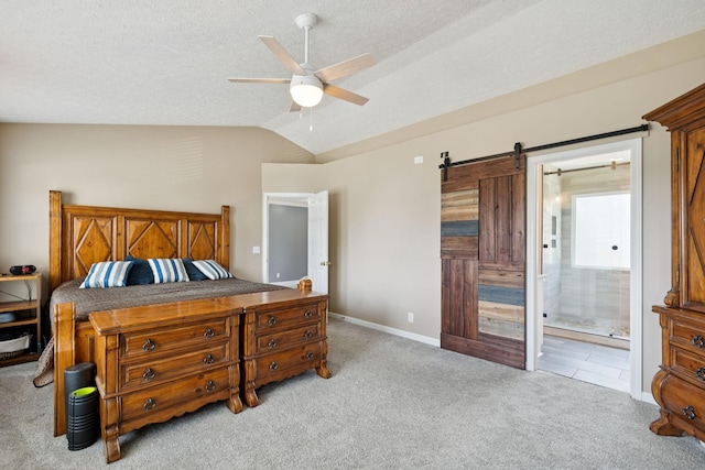 2505 Port Kembla Dr, Mount Juliet, TN 37122 - photo 20