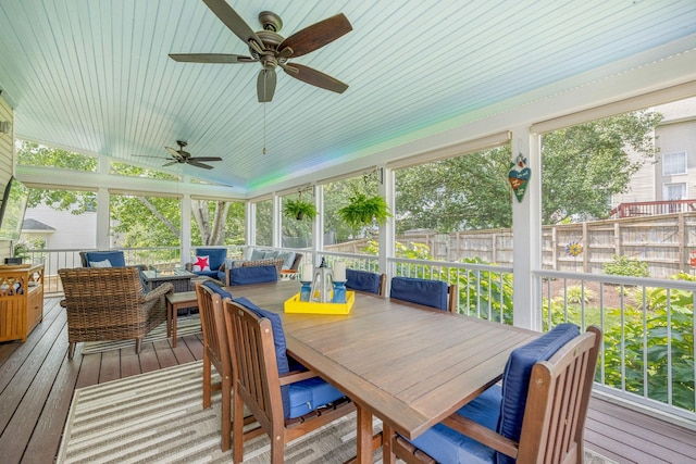 2505 Port Kembla Dr, Mount Juliet, TN 37122 - photo 2