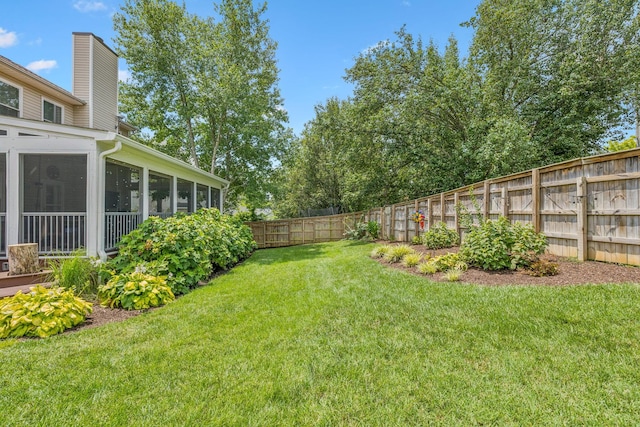 2505 Port Kembla Dr, Mount Juliet, TN 37122 - photo 38