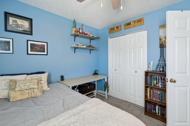 2505 Port Kembla Dr, Mount Juliet, TN 37122 - photo 26