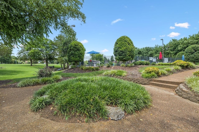 2505 Port Kembla Dr, Mount Juliet, TN 37122 - photo 41