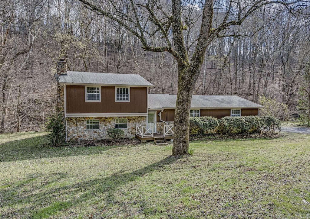 1037 Green Valley Dr, Ashland City, TN 37015 - photo 1