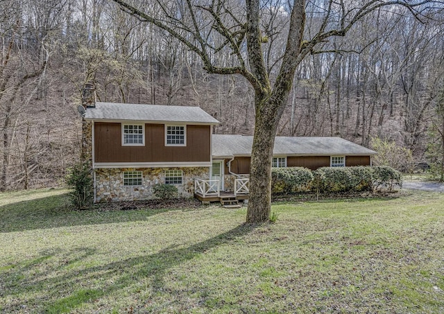 1037 Green Valley Dr, Ashland City, TN 37015 - photo 1