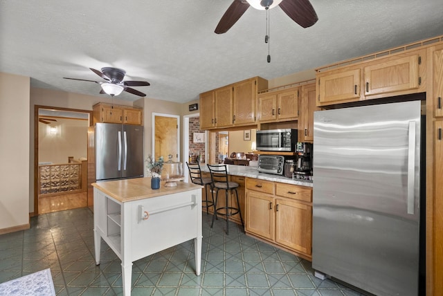 119 Jupiter Dr, Ashland City, TN 37015 - photo 15