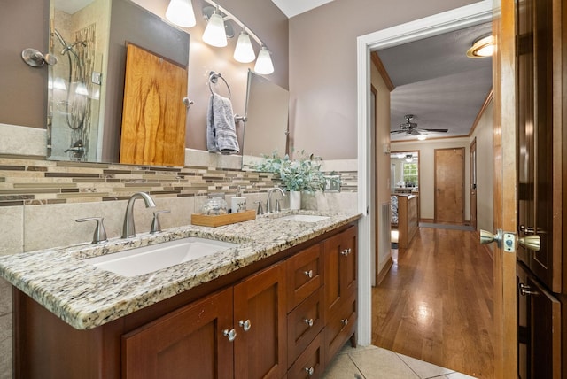 119 Jupiter Dr, Ashland City, TN 37015 - photo 25