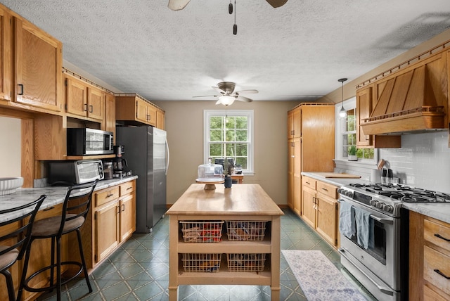 119 Jupiter Dr, Ashland City, TN 37015 - photo 13