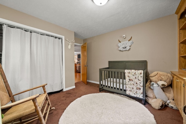 119 Jupiter Dr, Ashland City, TN 37015 - photo 27