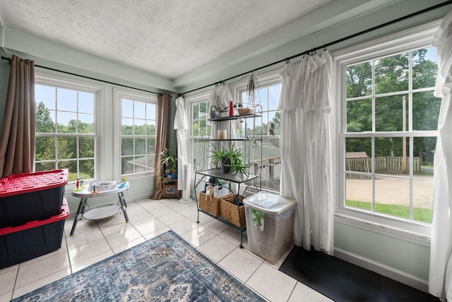 119 Jupiter Dr, Ashland City, TN 37015 - photo 17