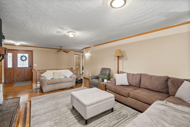 119 Jupiter Dr, Ashland City, TN 37015 - photo 7