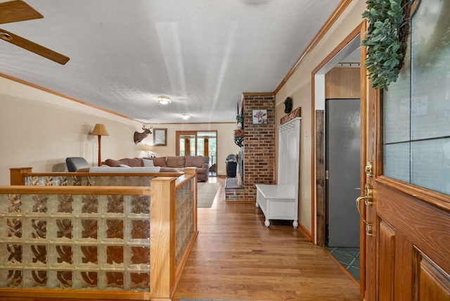 119 Jupiter Dr, Ashland City, TN 37015 - photo 6