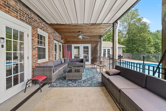 119 Jupiter Dr, Ashland City, TN 37015 - photo 43
