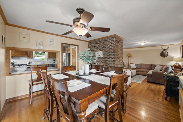119 Jupiter Dr, Ashland City, TN 37015 - photo 12