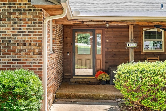 119 Jupiter Dr, Ashland City, TN 37015 - photo 5