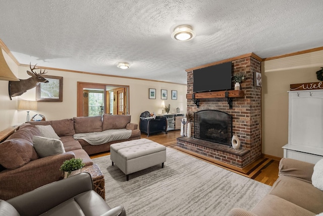 119 Jupiter Dr, Ashland City, TN 37015 - photo 9