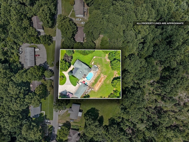 119 Jupiter Dr, Ashland City, TN 37015 - photo 3
