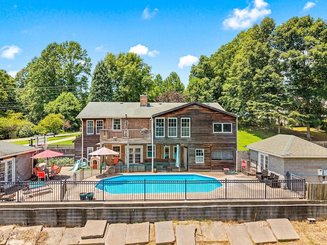 119 Jupiter Dr, Ashland City, TN 37015 - photo 4