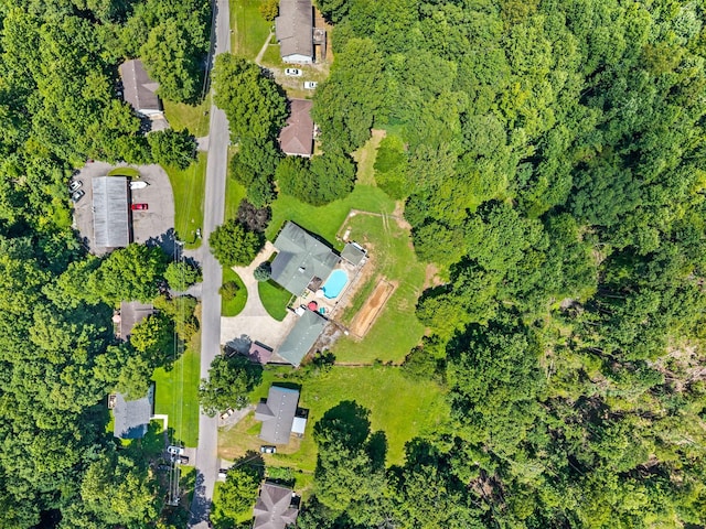 119 Jupiter Dr, Ashland City, TN 37015 - photo 47