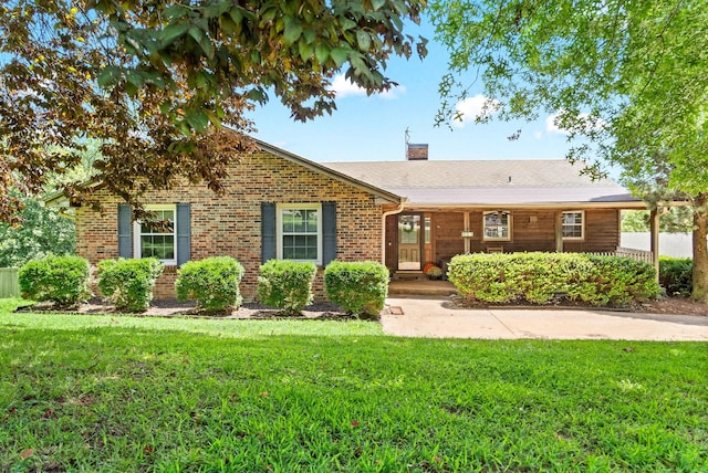 119 Jupiter Dr, Ashland City, TN 37015 - photo 2
