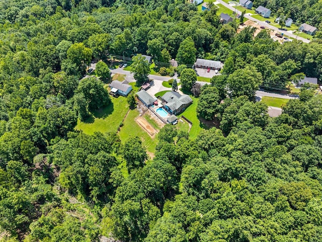 119 Jupiter Dr, Ashland City, TN 37015 - photo 48