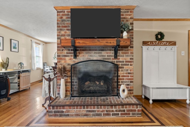 119 Jupiter Dr, Ashland City, TN 37015 - photo 10