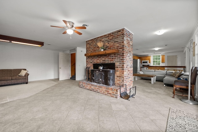 119 Jupiter Dr, Ashland City, TN 37015 - photo 32
