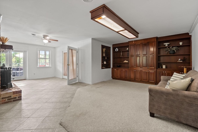 119 Jupiter Dr, Ashland City, TN 37015 - photo 30
