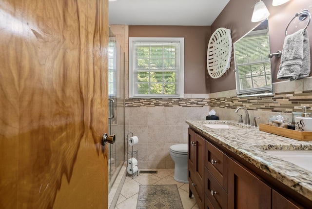 119 Jupiter Dr, Ashland City, TN 37015 - photo 24