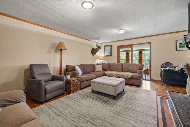 119 Jupiter Dr, Ashland City, TN 37015 - photo 8