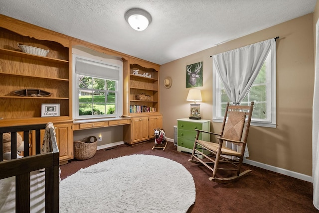 119 Jupiter Dr, Ashland City, TN 37015 - photo 26