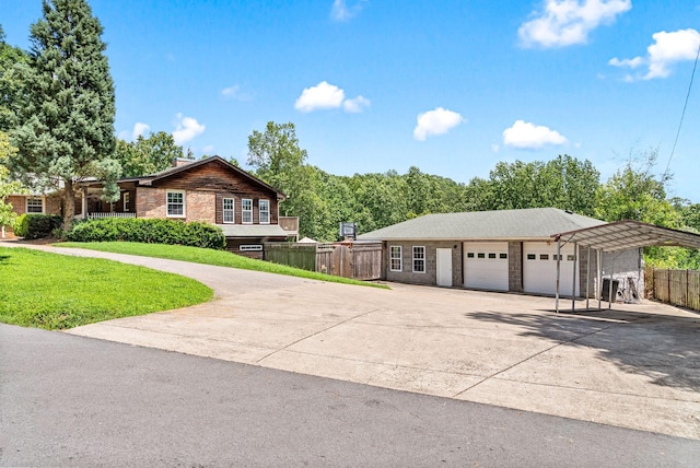 119 Jupiter Dr, Ashland City, TN 37015 - photo 49