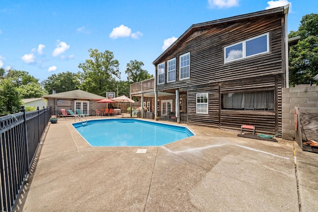 119 Jupiter Dr, Ashland City, TN 37015 - photo 44