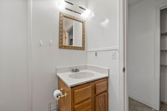 119 Jupiter Dr, Ashland City, TN 37015 - photo 40