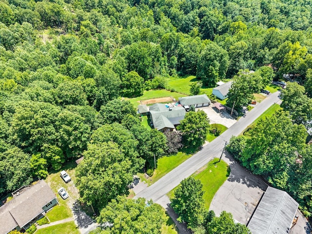 119 Jupiter Dr, Ashland City, TN 37015 - photo 45